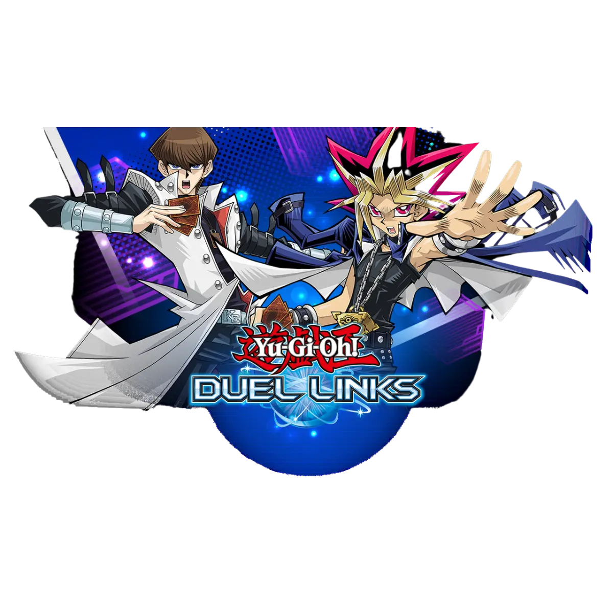 9k-11k gems⭐️Duel Links Global⭐️3 UR dream ticket ⭐️ 1 SR dream ticket ⭐️ Total random 30+ UR and SR